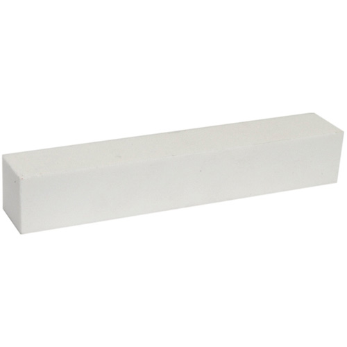 B&acirc;ton dresseur Groupe Belzile Dickner