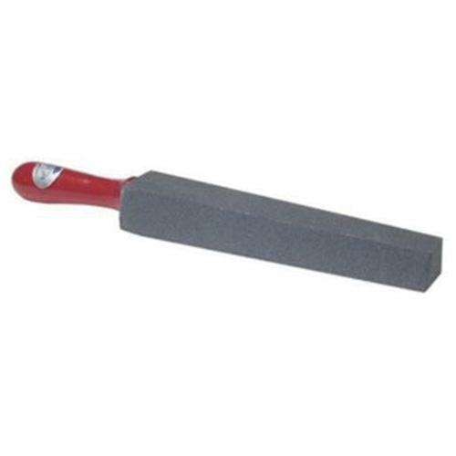 Crystolon Utility Stone Groupe Belzile Dickner