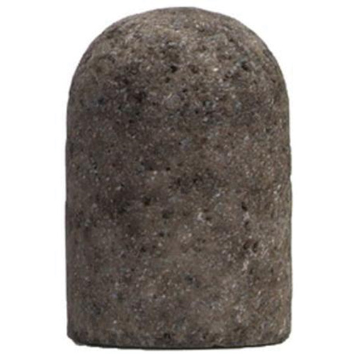 Bouchon d'&eacute;barbage portatif Gemini 57A Groupe Belzile Dickner