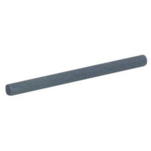 Lime ronde au carbure de silicium Crystolon Groupe Belzile Dickner
