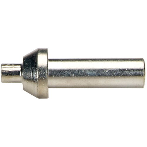 Outil de dressage &agrave; pointes multiples Groupe Belzile Dickner