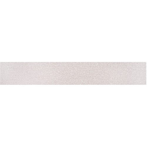 Hook & Loop File Strips, 2-3/4" x 16-1/2", 220 Grit, Aluminum Oxide Groupe Belzile Dickner