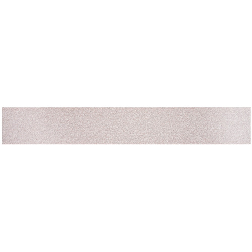 Hook & Loop File Strips, 2-3/4" x 17-1/2", 80 Grit, Aluminum Oxide Groupe Belzile Dickner