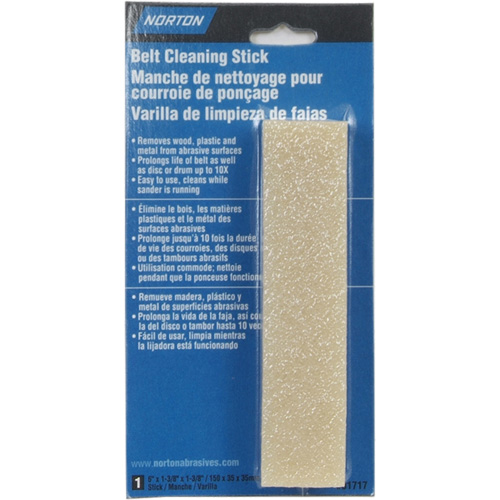 Belt Cleaning Sticks Groupe Belzile Dickner