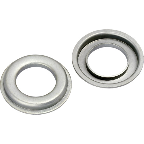 Adaptateur de bride 1 X 5/8" #3, 09153 Groupe Belzile Dickner