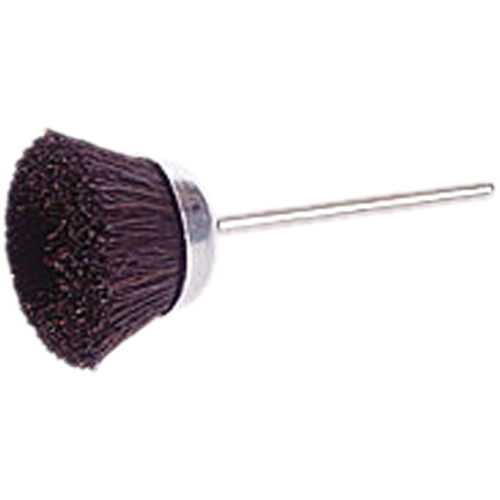 Brosse coupe miniature Groupe Belzile Dickner