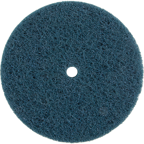 Standard Abrasives Buff & Blend Disc Groupe Belzile Dickner