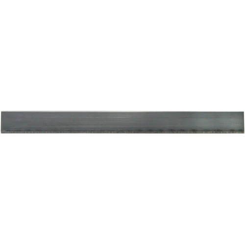 Replacement Blades Groupe Belzile Dickner
