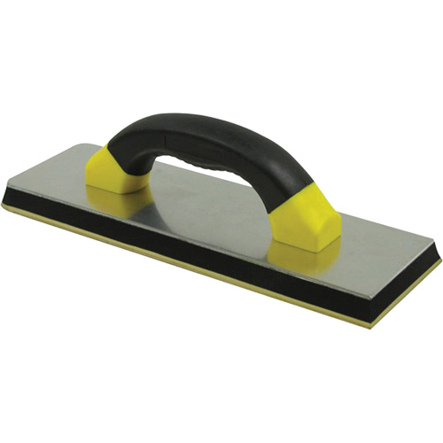 Applicateur de coulis lamin&eacute; professionnel Groupe Belzile Dickner