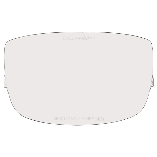 Lentilles auto assombrissantes 3M Groupe Belzile Dickner
