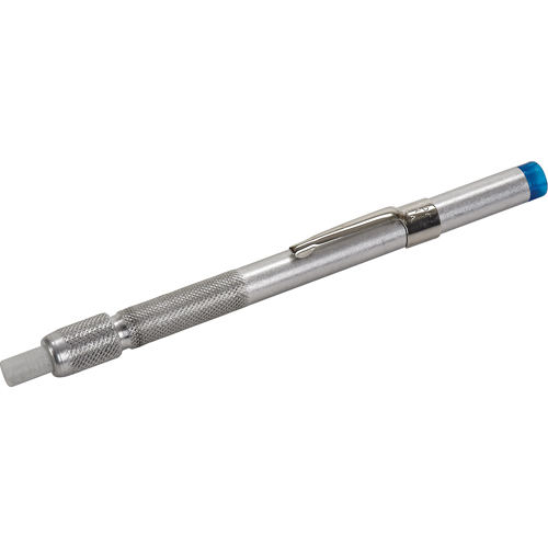 Soapstone Holder, Round Groupe Belzile Dickner