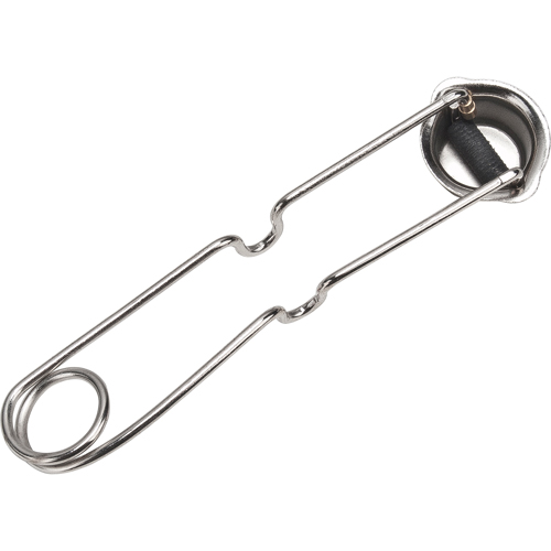 Briquet &agrave; une pierre et cinq porte-pierre Groupe Belzile Dickner