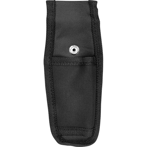 MIG Pliers Holster, Plier Holder, Nylon, 1 Pockets Groupe Belzile Dickner