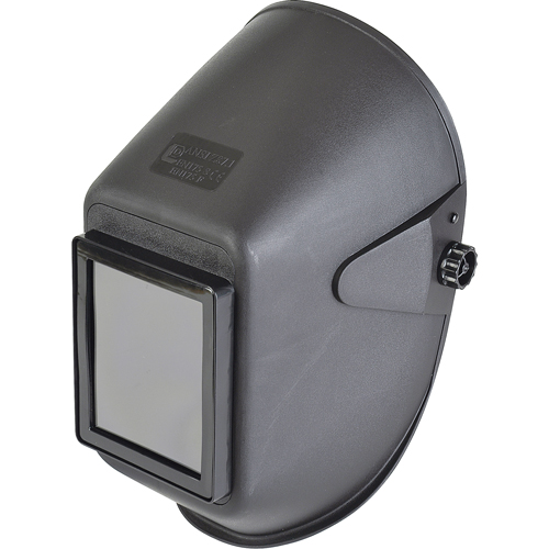 Welding Helmets Groupe Belzile Dickner