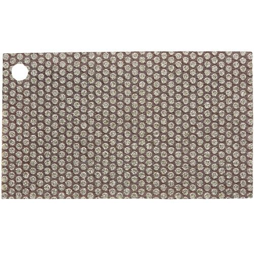 Flexible Diamond Belt Groupe Belzile Dickner