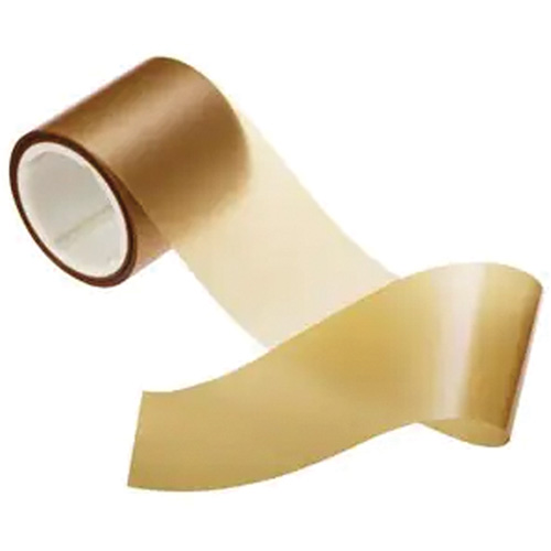 Diamond Lapping Film Groupe Belzile Dickner