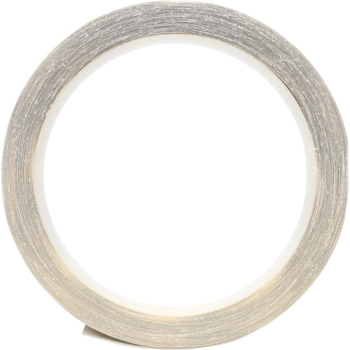 Trizact Finesse-it Film Disc Roll, 464LA, 1-1/4" Dia., A3 Grit, Silicon Carbide Groupe Belzile Dickner