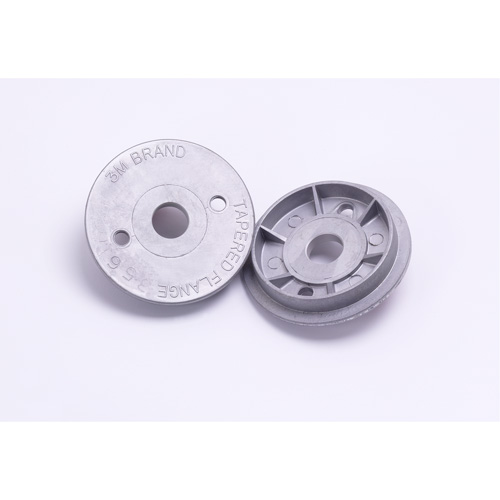 Flange Adaptor Groupe Belzile Dickner