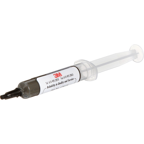 Diamond Compound Syringe Groupe Belzile Dickner
