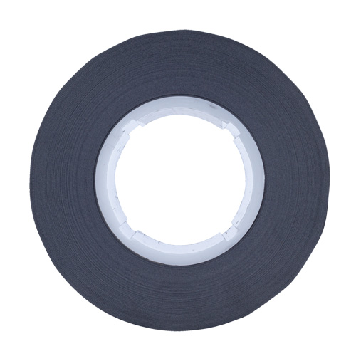 Microfinishing Film Roll, Silicon Carbide, 8" W x 150' L, Finishing Grit Groupe Belzile Dickner