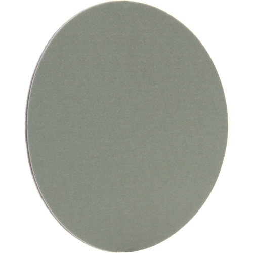 Trizact Hookit Blending Disc, 6" Dia., P1000 Grit, Silicon Carbide Groupe Belzile Dickner