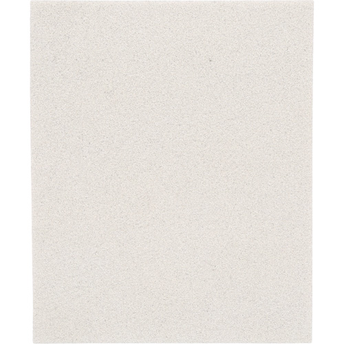 &eacute;ponge de ponçage souple Groupe Belzile Dickner