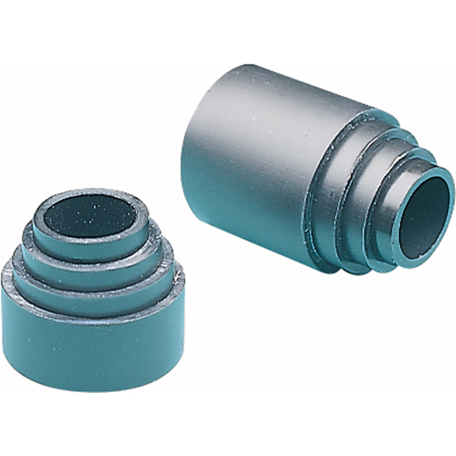 Deburring & Multi-Finish Wheels - Wheel Accessories Groupe Belzile Dickner