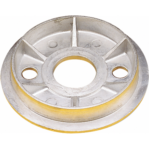 Adaptateur &agrave; bride No 356 Groupe Belzile Dickner