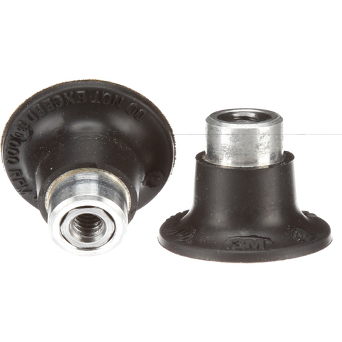 Roloc Disc Pad Groupe Belzile Dickner