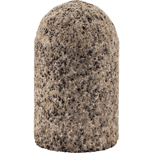 Bouchon d'&eacute;barbage portatif Groupe Belzile Dickner