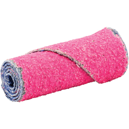 Cartouche R982, 80 Grain, 1/2" dia., C&eacute;ramique d'alumine, 1-1/2" lo, 1/8" Dimension de l'arbre Groupe Belzile Dickner