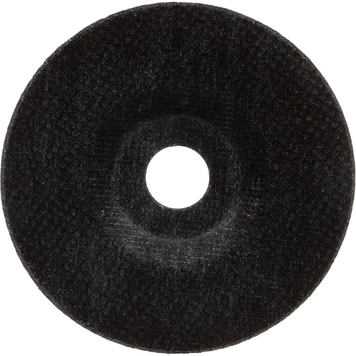 Cubitron 3 Cut-Off Wheel, 5" x 0.045", 7/8" Arbor, Type T27, Ceramic, 12250 RPM Groupe Belzile Dickner