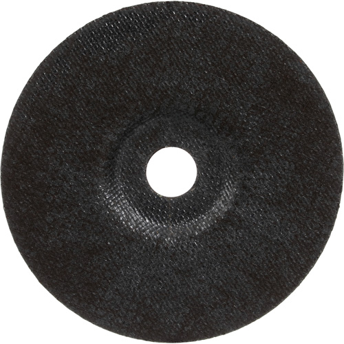 Cubitron 3 Cut-Off Wheel, 6" x 0.045", 7/8" Arbor, Type T27, Ceramic, 10200 RPM Groupe Belzile Dickner