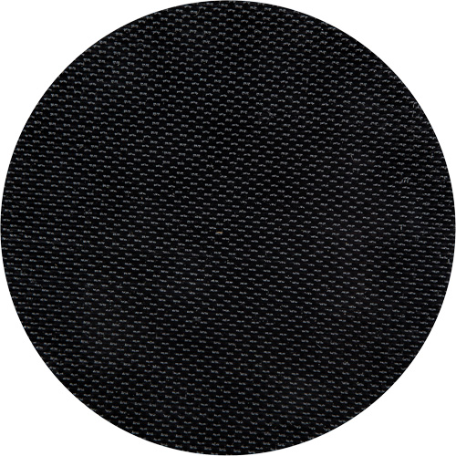 Back-Up Pad Groupe Belzile Dickner