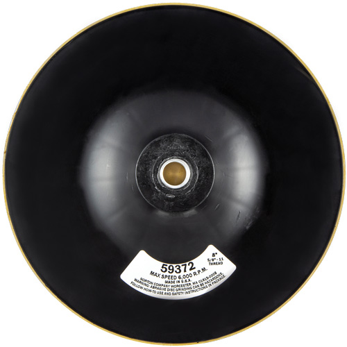 Tampon abrasif d'appoint Groupe Belzile Dickner