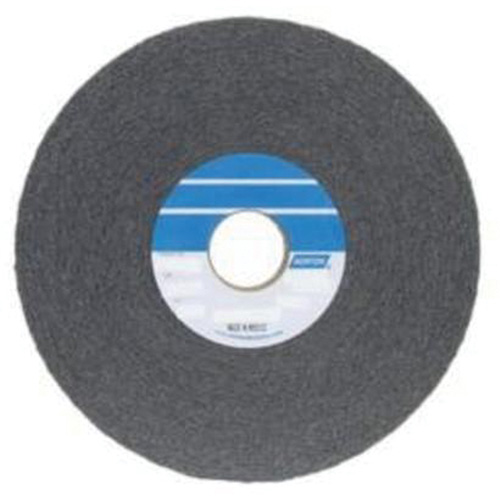 Meule en spirale non tiss&eacute;e de s&eacute;rie 1000 Bear-Tex Groupe Belzile Dickner
