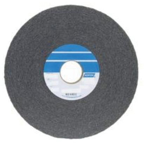 Meule en spirale non tiss&eacute;e de s&eacute;rie 1000 Bear-Tex Groupe Belzile Dickner