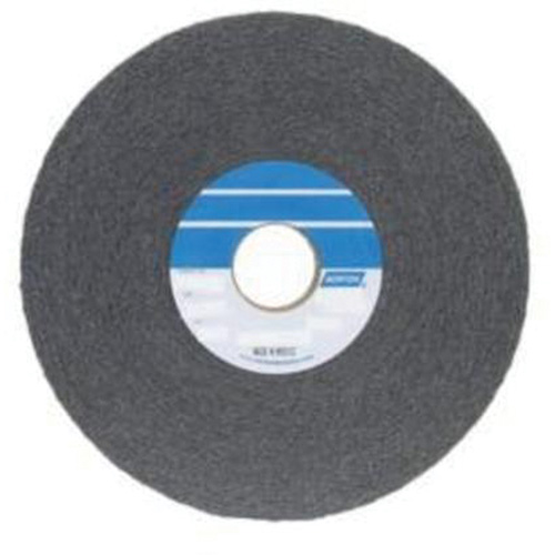 Meule en spirale non tiss&eacute;e de s&eacute;rie 1000 Bear-Tex Groupe Belzile Dickner