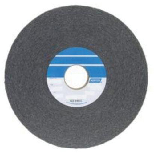 Meule en spirale non tiss&eacute;e de s&eacute;rie 1000 Bear-Tex Groupe Belzile Dickner