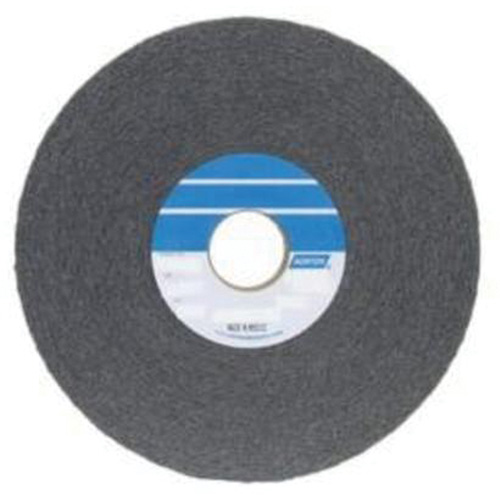 Meule en spirale non tiss&eacute;e de s&eacute;rie 1000 Bear-Tex Groupe Belzile Dickner