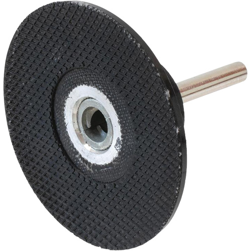 SPINLOCK Backing Pad Groupe Belzile Dickner