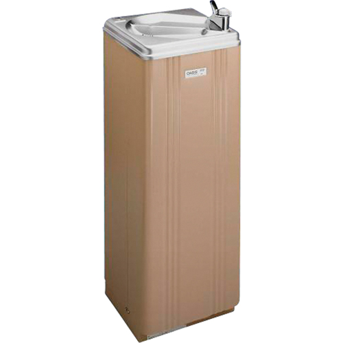 Free Standing Coolers - Heavy-Duty & Large Capacity Groupe Belzile Dickner