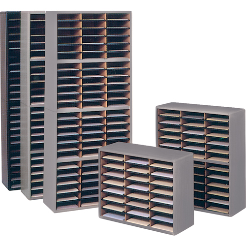 Value Sorters&reg; Groupe Belzile Dickner