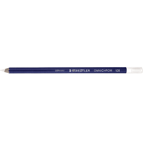 Omnichrom 108 Groupe Belzile Dickner