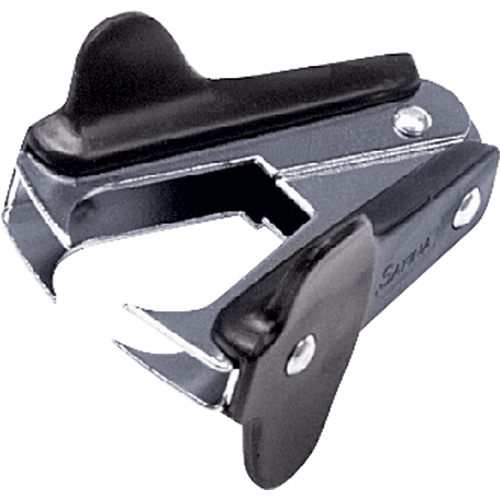 Staple Removers Groupe Belzile Dickner