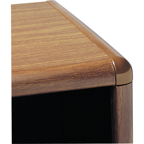 Value Mate&reg; Steel Bookcase Groupe Belzile Dickner