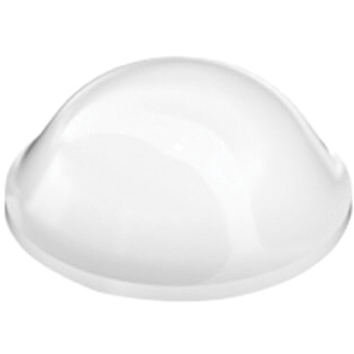 Protecteurs Bumpon Groupe Belzile Dickner