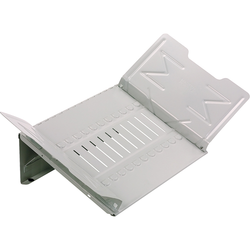 Catalogue Rack Groupe Belzile Dickner