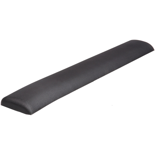 Gelfoam Wrist Rest Groupe Belzile Dickner