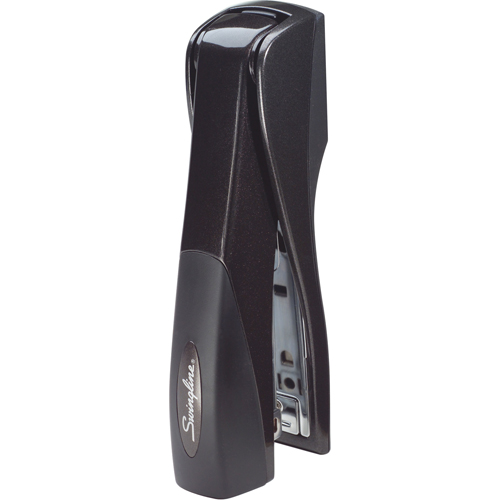 Optima&reg; Upright Staplers Groupe Belzile Dickner